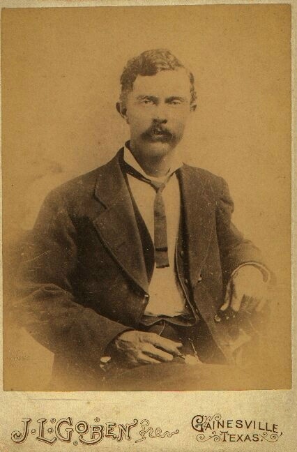 Elijah Ware